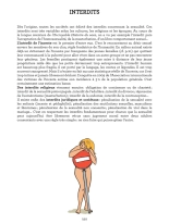 Incroyable histoire du sexe En Occident : page 193