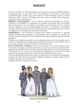Incroyable histoire du sexe En Occident : page 194