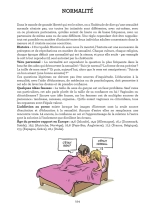 Incroyable histoire du sexe En Occident : page 195