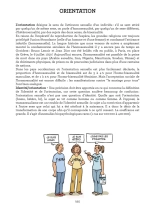 Incroyable histoire du sexe En Occident : page 196
