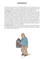 Incroyable histoire du sexe En Occident : page 197