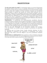 Incroyable histoire du sexe En Occident : page 198