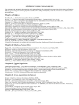 Incroyable histoire du sexe En Occident : page 201
