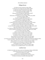 Incroyable histoire du sexe En Occident : page 204