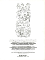Incroyable histoire du sexe En Occident : page 206