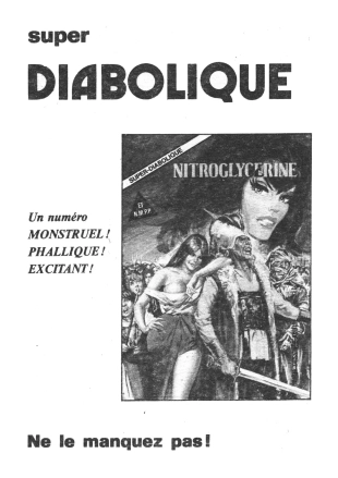 hentai Incube 016 - Fluide maléfique