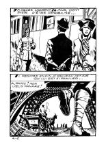 Incube 04 - Grand Guignol : page 4