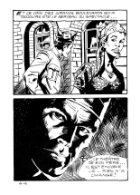Incube 04 - Grand Guignol : page 6