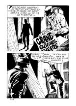 Incube 04 - Grand Guignol : page 7