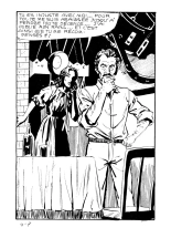 Incube 04 - Grand Guignol : page 9