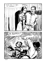 Incube 04 - Grand Guignol : page 10