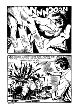 Incube 04 - Grand Guignol : page 13