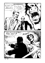 Incube 04 - Grand Guignol : page 14