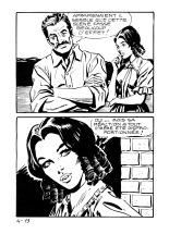 Incube 04 - Grand Guignol : page 15