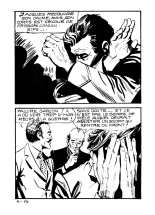 Incube 04 - Grand Guignol : page 16