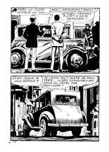 Incube 04 - Grand Guignol : page 17
