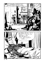 Incube 04 - Grand Guignol : page 18
