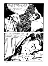 Incube 04 - Grand Guignol : page 19