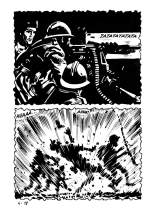Incube 04 - Grand Guignol : page 20