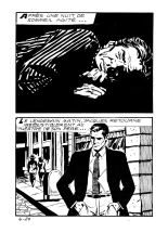 Incube 04 - Grand Guignol : page 22