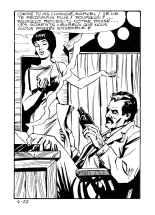 Incube 04 - Grand Guignol : page 24