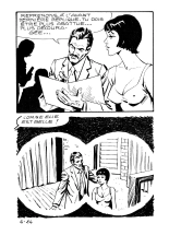 Incube 04 - Grand Guignol : page 26