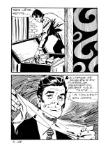 Incube 04 - Grand Guignol : page 30