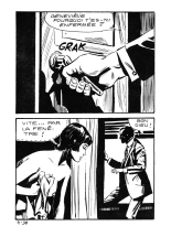 Incube 04 - Grand Guignol : page 40