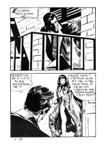 Incube 04 - Grand Guignol : page 41