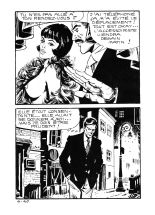 Incube 04 - Grand Guignol : page 42