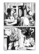 Incube 04 - Grand Guignol : page 44