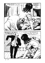 Incube 04 - Grand Guignol : page 45