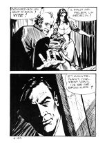 Incube 04 - Grand Guignol : page 46