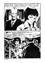 Incube 04 - Grand Guignol : page 48