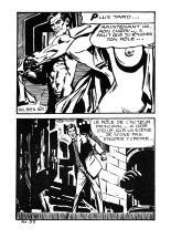 Incube 04 - Grand Guignol : page 54