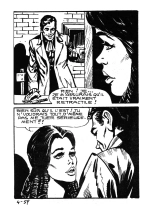 Incube 04 - Grand Guignol : page 61