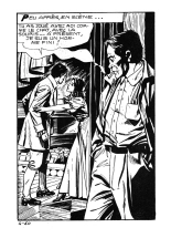 Incube 04 - Grand Guignol : page 62