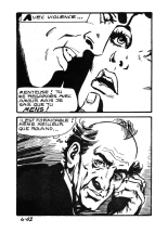 Incube 04 - Grand Guignol : page 64