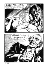 Incube 04 - Grand Guignol : page 67