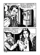 Incube 04 - Grand Guignol : page 68