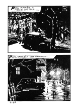 Incube 04 - Grand Guignol : page 70