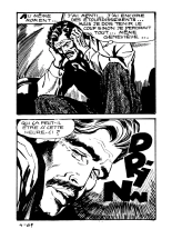 Incube 04 - Grand Guignol : page 71