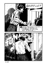Incube 04 - Grand Guignol : page 72
