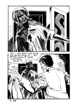 Incube 04 - Grand Guignol : page 80
