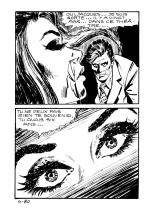 Incube 04 - Grand Guignol : page 82