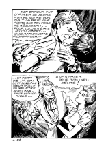 Incube 04 - Grand Guignol : page 84
