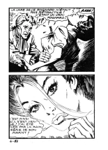Incube 04 - Grand Guignol : page 85