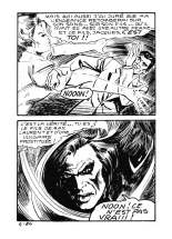 Incube 04 - Grand Guignol : page 86