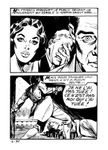 Incube 04 - Grand Guignol : page 92