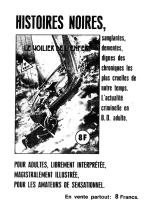 Incube 04 - Grand Guignol : page 95